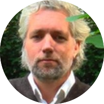 Bartho Hengst